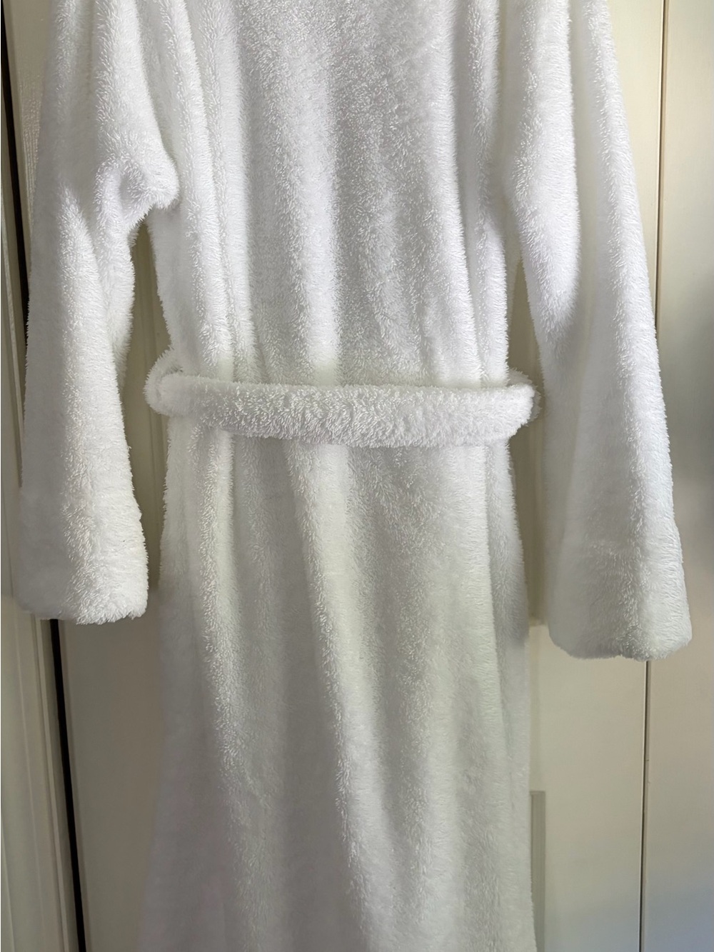 Bath & Bodyworks Robe - Picture 3 of 3